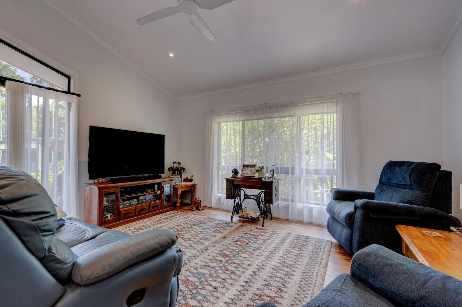 Additional image 21 of 14 Pacific View Drive, Wongaling Beach QLD 4852