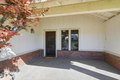 Additional image 4 of 5307 Nyoda Way, Carmichael, CA, 95608