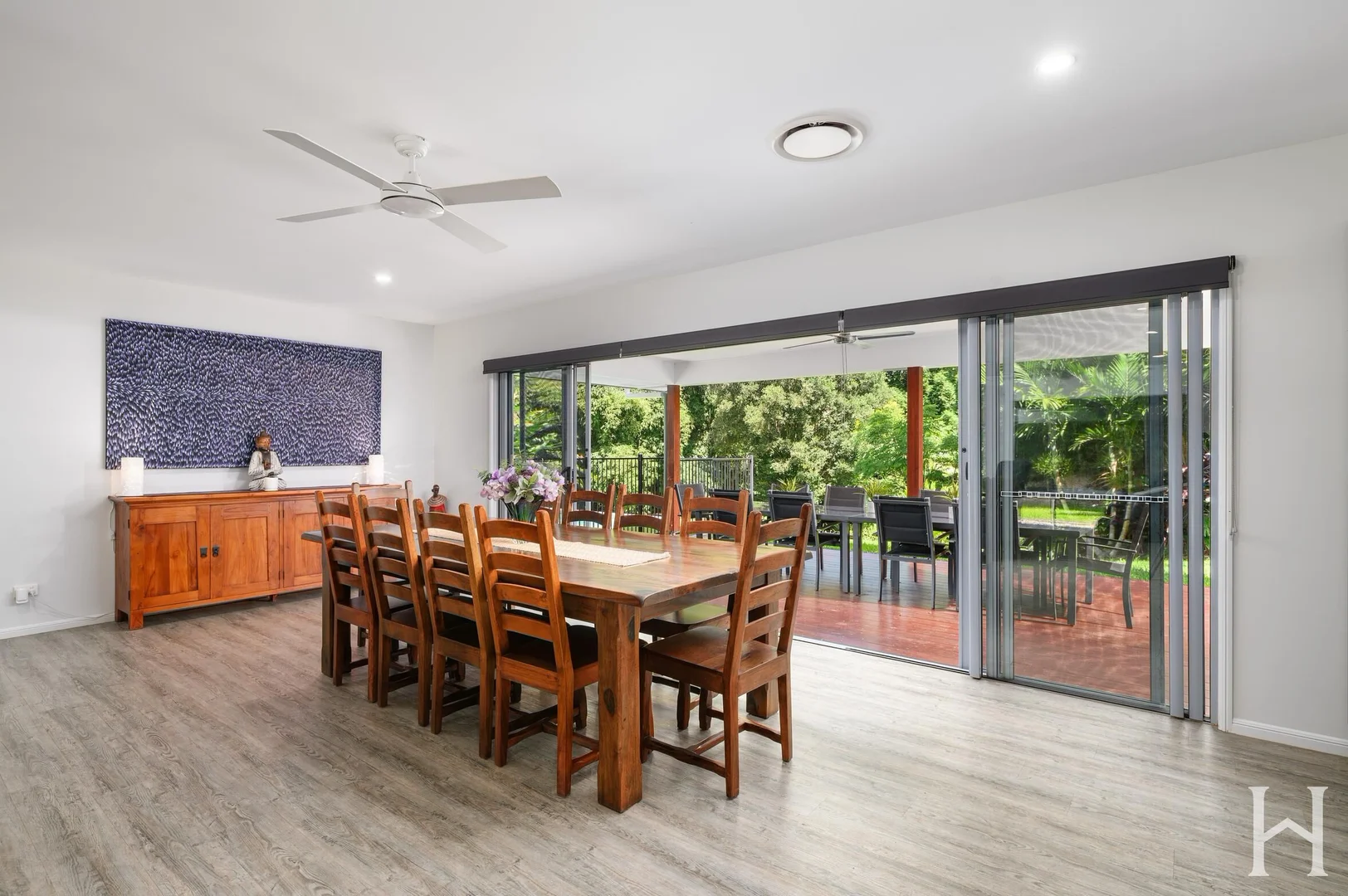 Additional image 8 of 7 Babbling Brook Place, Eumundi QLD 4562