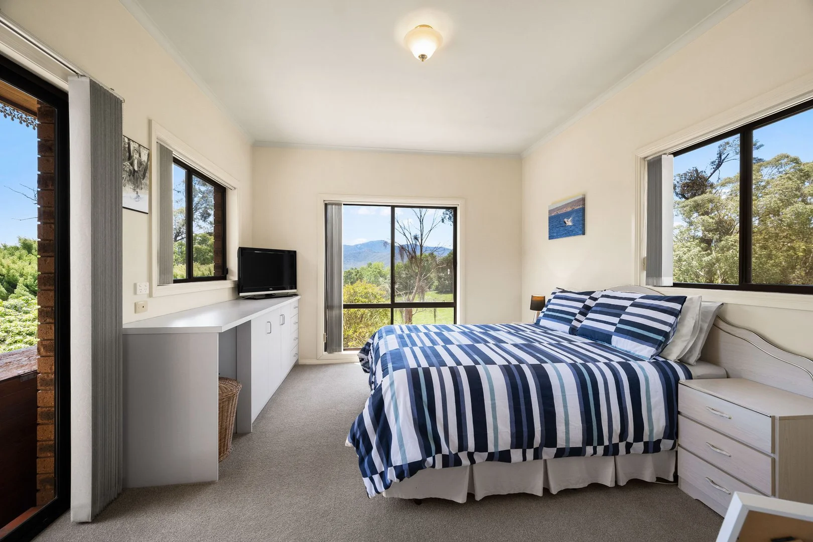 Additional image 16 of 411 Mount Buffalo Road, Porepunkah VIC 3740