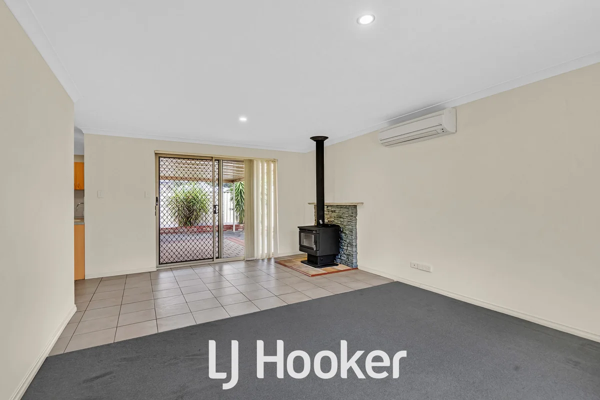 Additional image 2 of 5/8 Ash Mews, Collie WA 6225