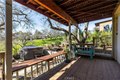 Additional image 38 of 4987 Pretty Doe Ln, Paso Robles, CA, 93446