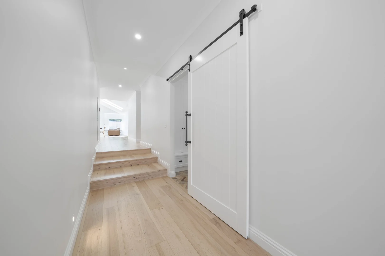 Additional image 10 of 68 Balnarring Road, Balnarring VIC 3926