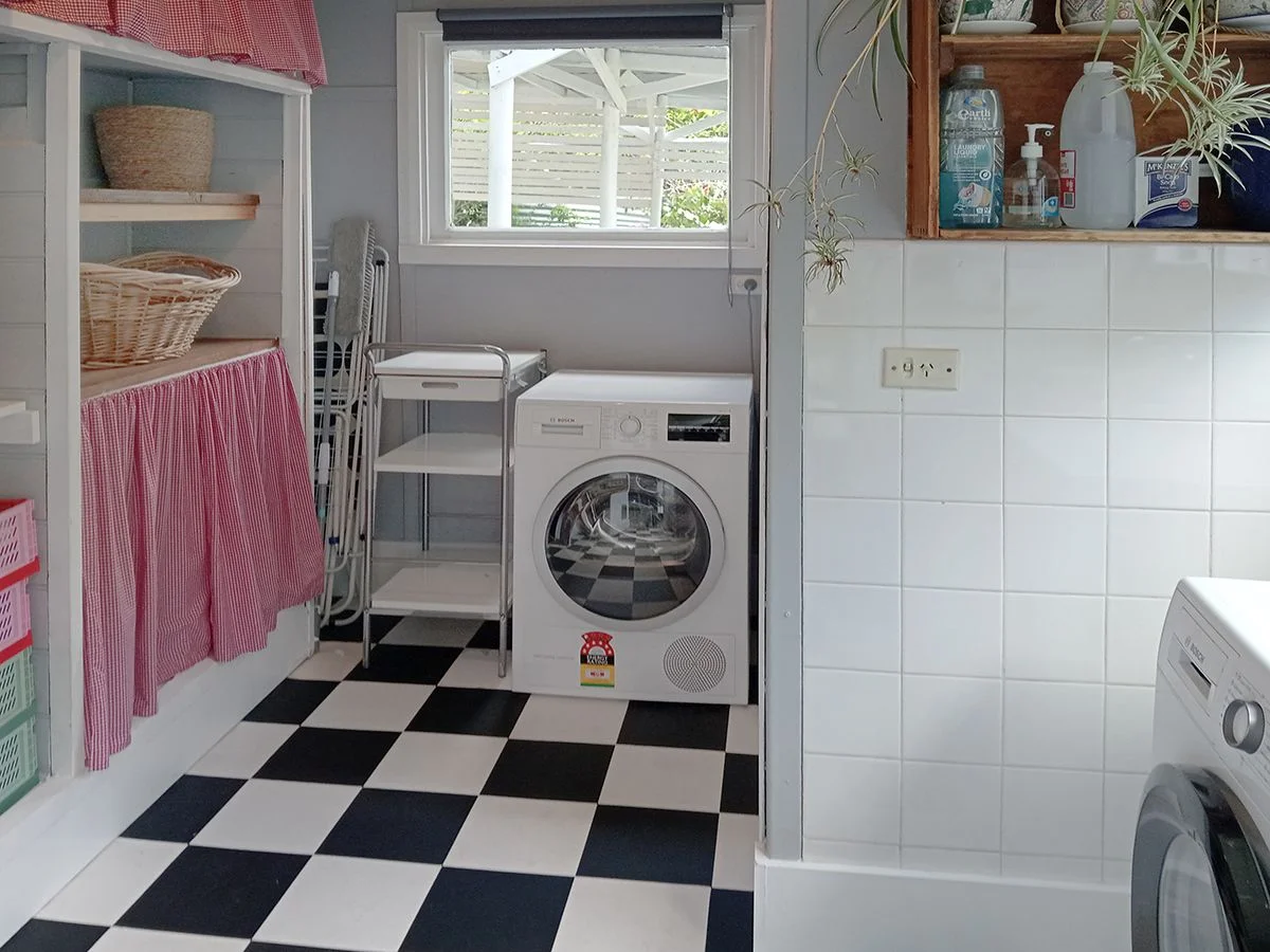 Additional image 14 of 26 Suffolk Road, Aldgate SA 5154