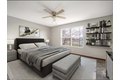 Additional image 12 of 15929 Marshfield Ave, Harvey, IL, 60426