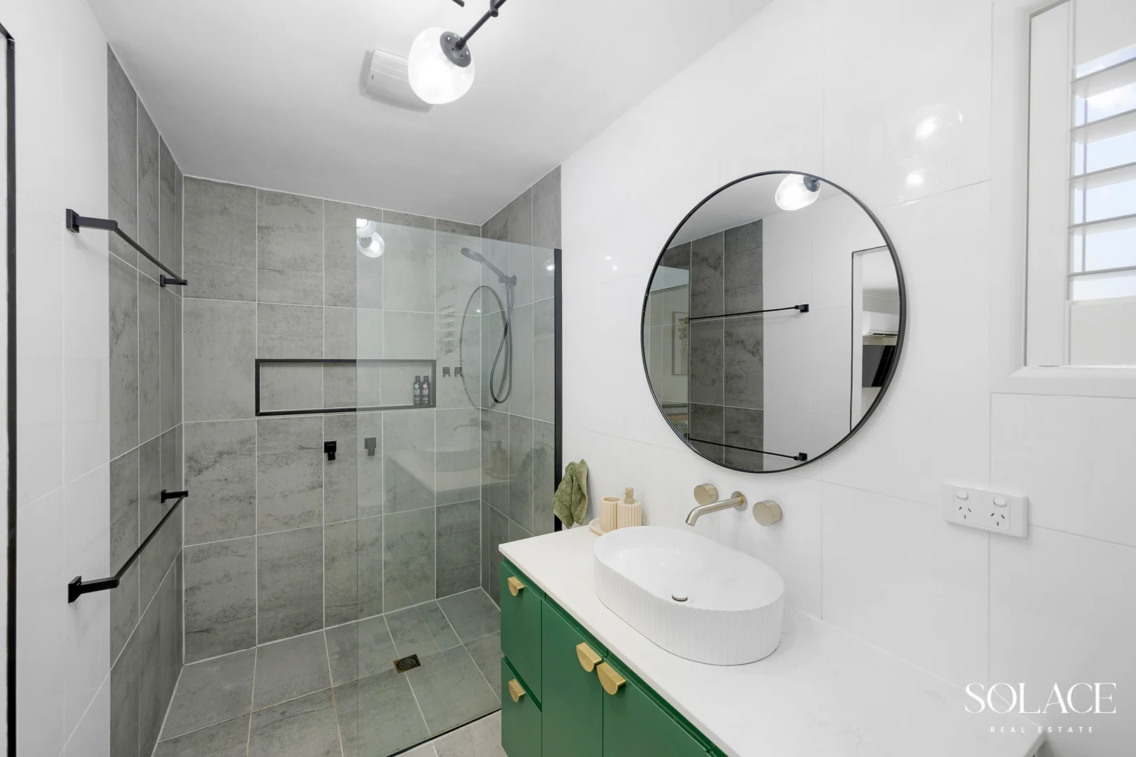 Additional image 12 of 25 Blackwell Street, Tannum Sands QLD 4680