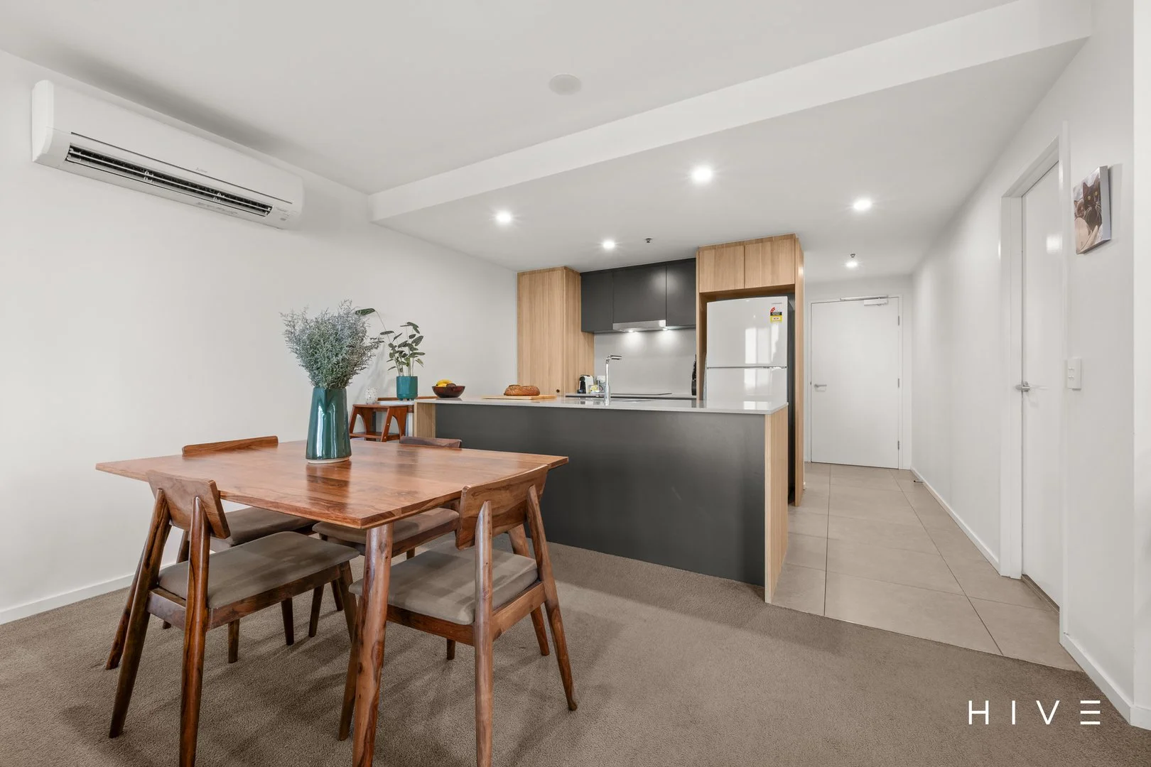 Additional image 5 of 106/6 Grazier Lane, Belconnen ACT 2617