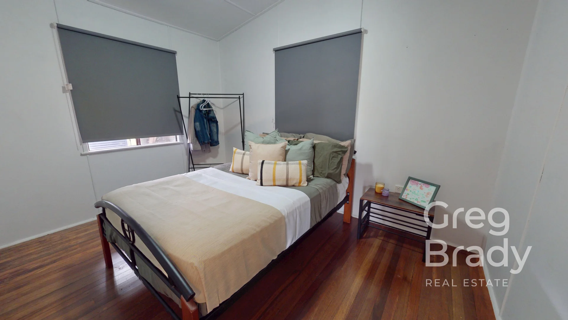 Additional image 14 of 24 Place Avenue, Sarina QLD 4737