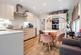 Additional image 14 of Weston Park, N8