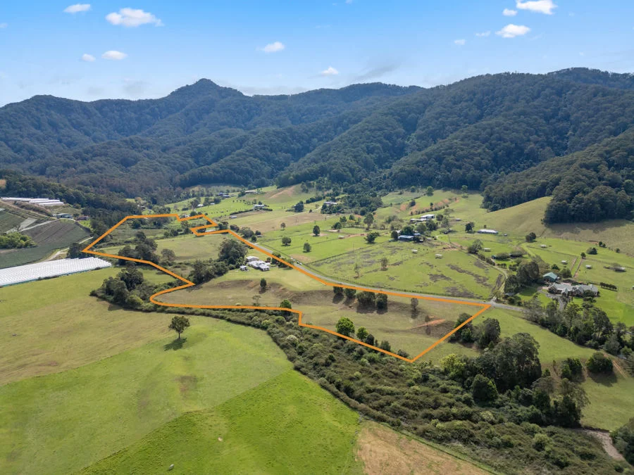 Additional image 26 of 469 Crossmaglen Road, Bonville NSW 2450