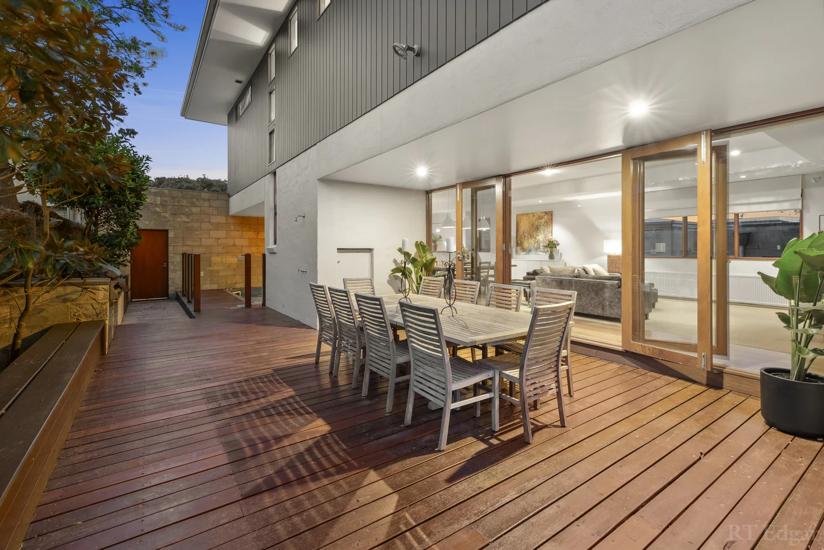 Additional image 6 of 17 Albert Street, Point Lonsdale VIC 3225