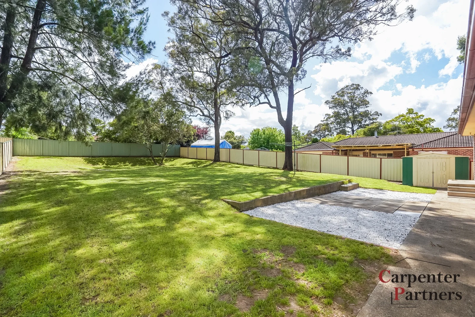 Additional image 4 of 7 Hunter Street, Tahmoor NSW 2573