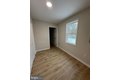 Additional image 9 of 906 Powhatan Blvd, Salisbury, MD, 21801