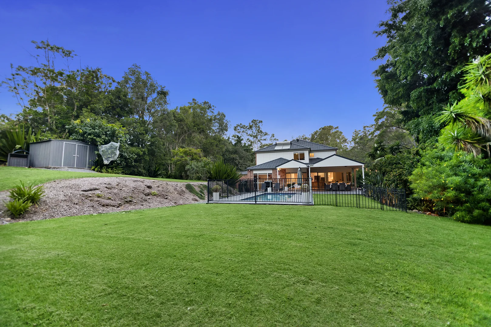 Additional image 14 of 7-9 Summercreek Lane, Nerang QLD 4211