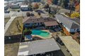 Additional image 8 of 5025 El Paraiso Ave, Sacramento, CA, 95824