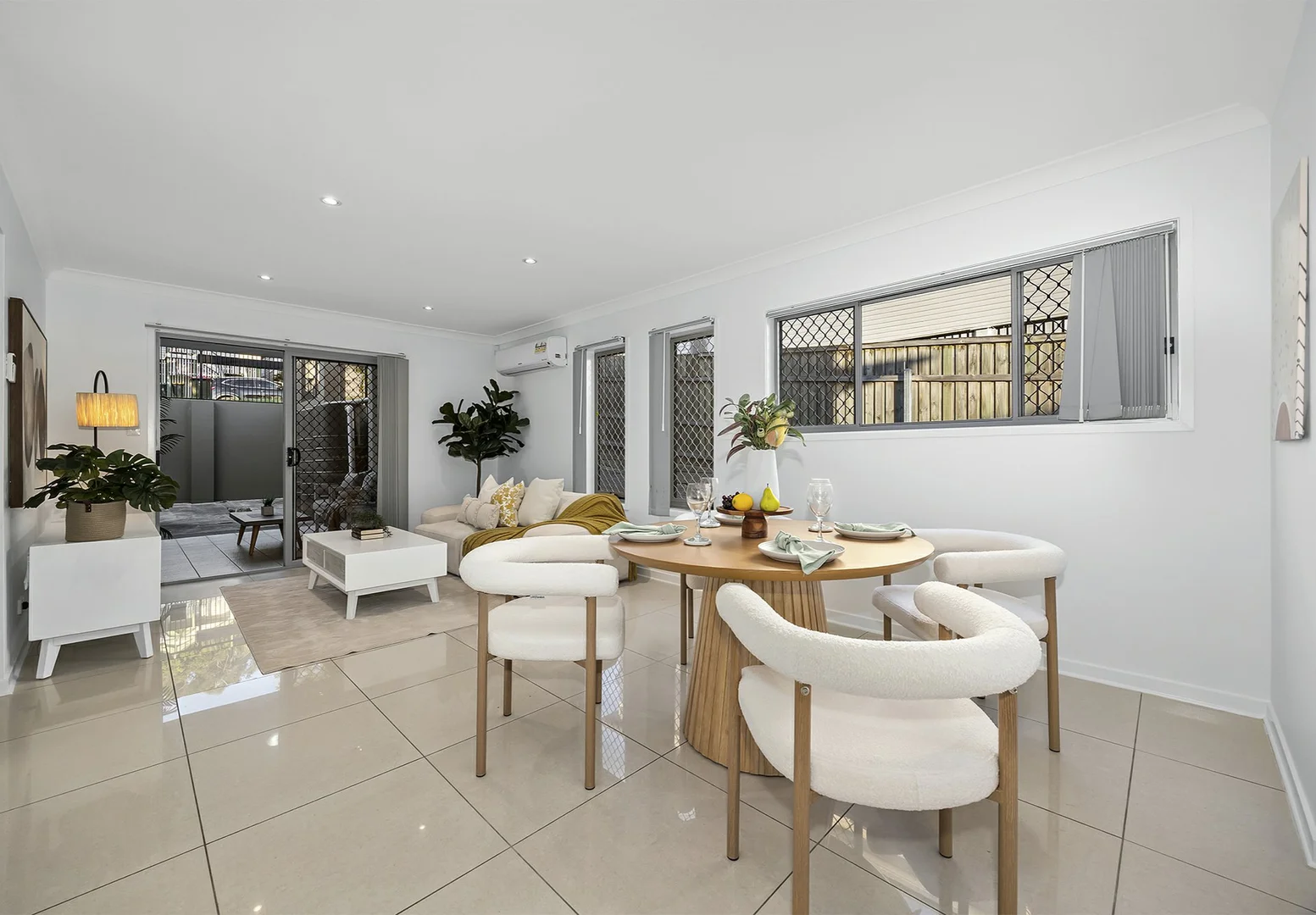 Additional image 7 of 2/11 Rise Street, Mount Gravatt East QLD 4122