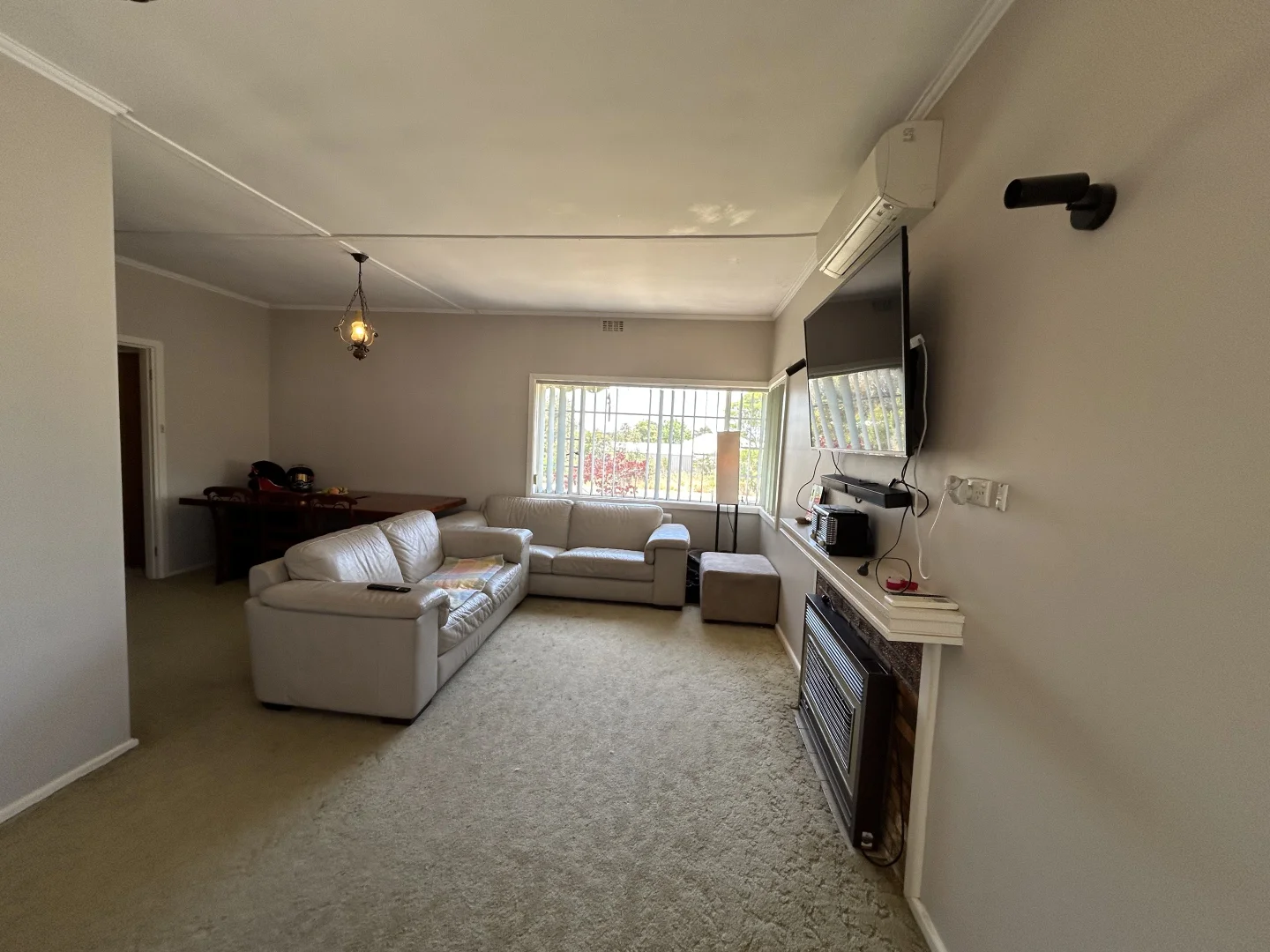 Additional image 5 of 20-38 & 35 Brady street, Glenthompson VIC 3293