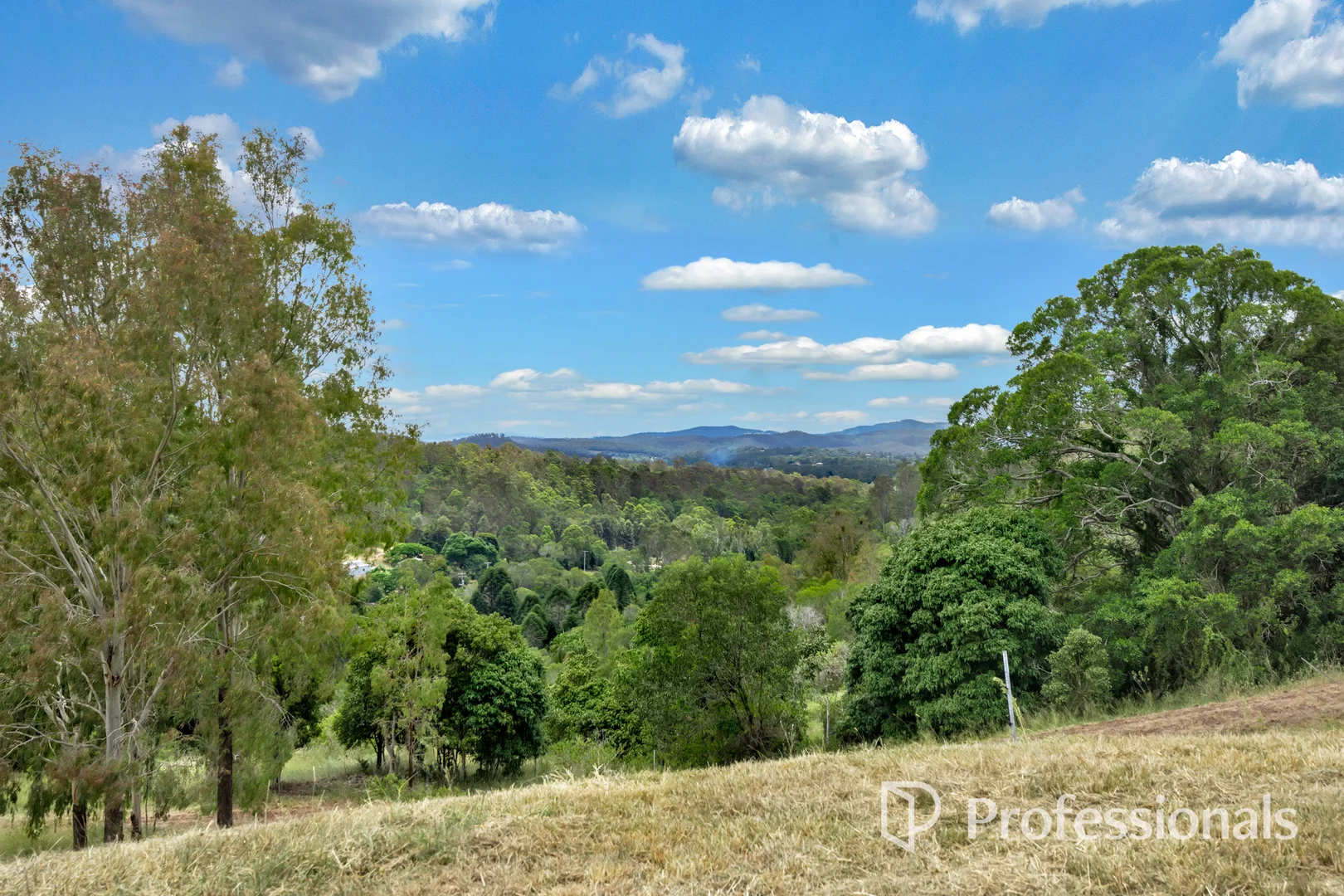 Additional image 18 of 185 Scrubby Creek Road, Scrubby Creek QLD 4570