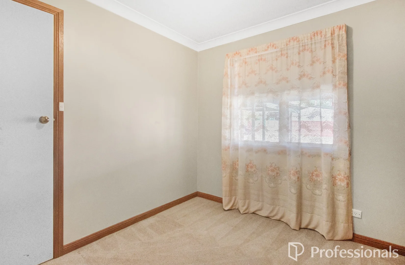 Additional image 15 of 14 Eaton Street, Ashmont NSW 2650