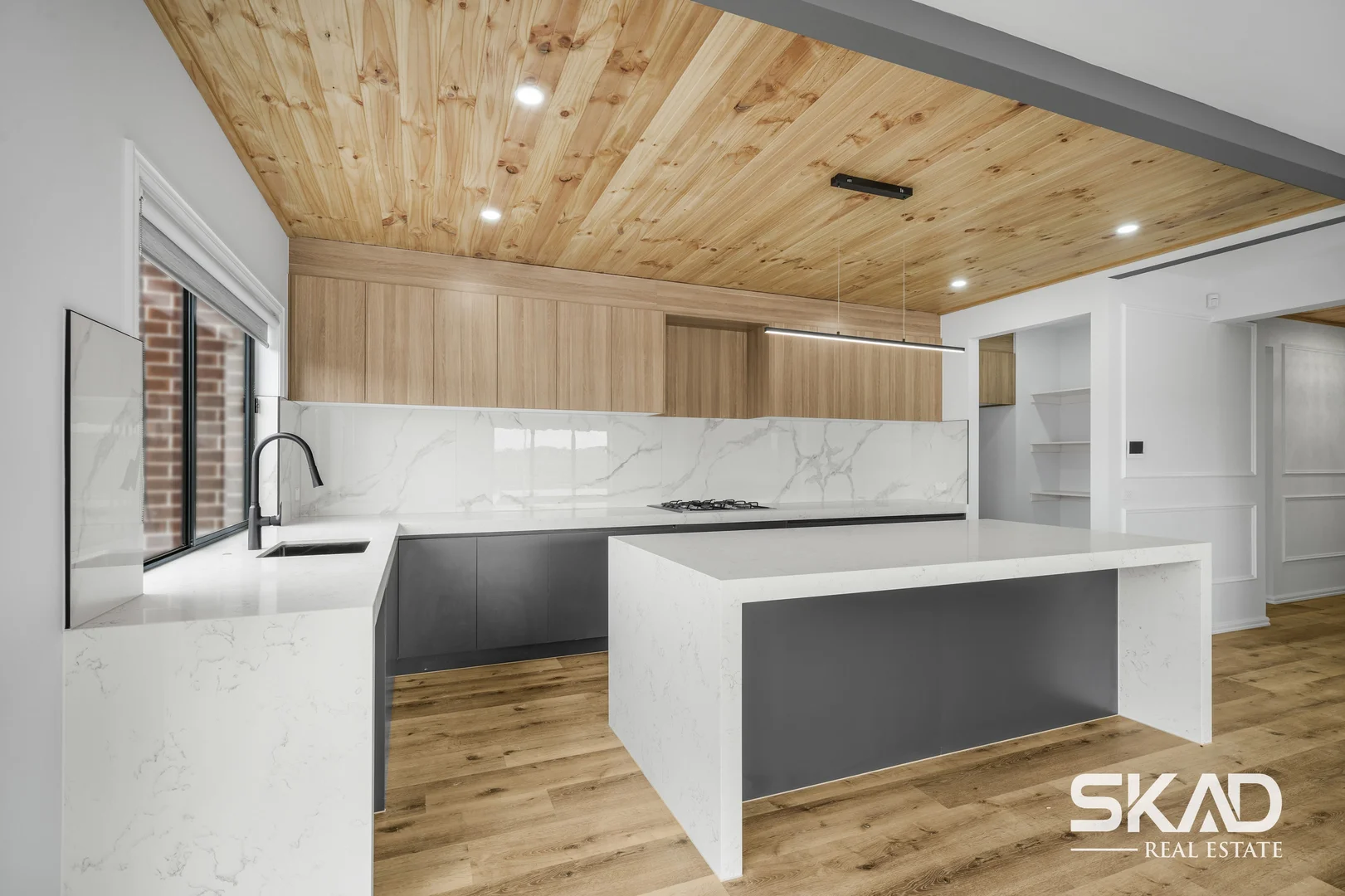 Additional image 18 of 44 Brittas Street, Woodstock VIC 3751