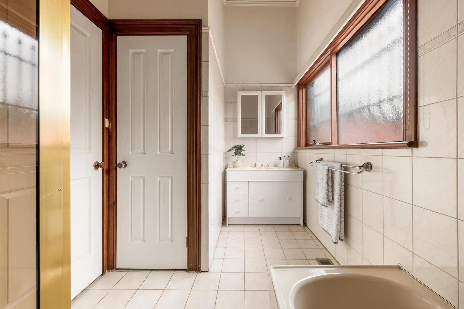 Additional image 6 of 67 Rushall Crescent, Fitzroy North VIC 3068