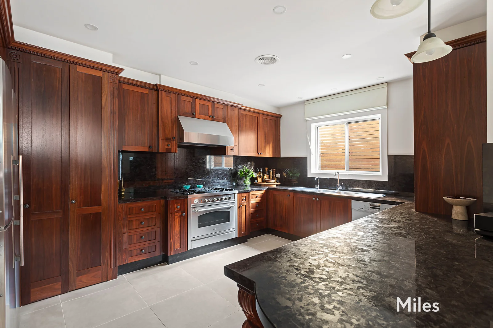 Additional image 9 of 353 The Boulevard, Ivanhoe East VIC 3079