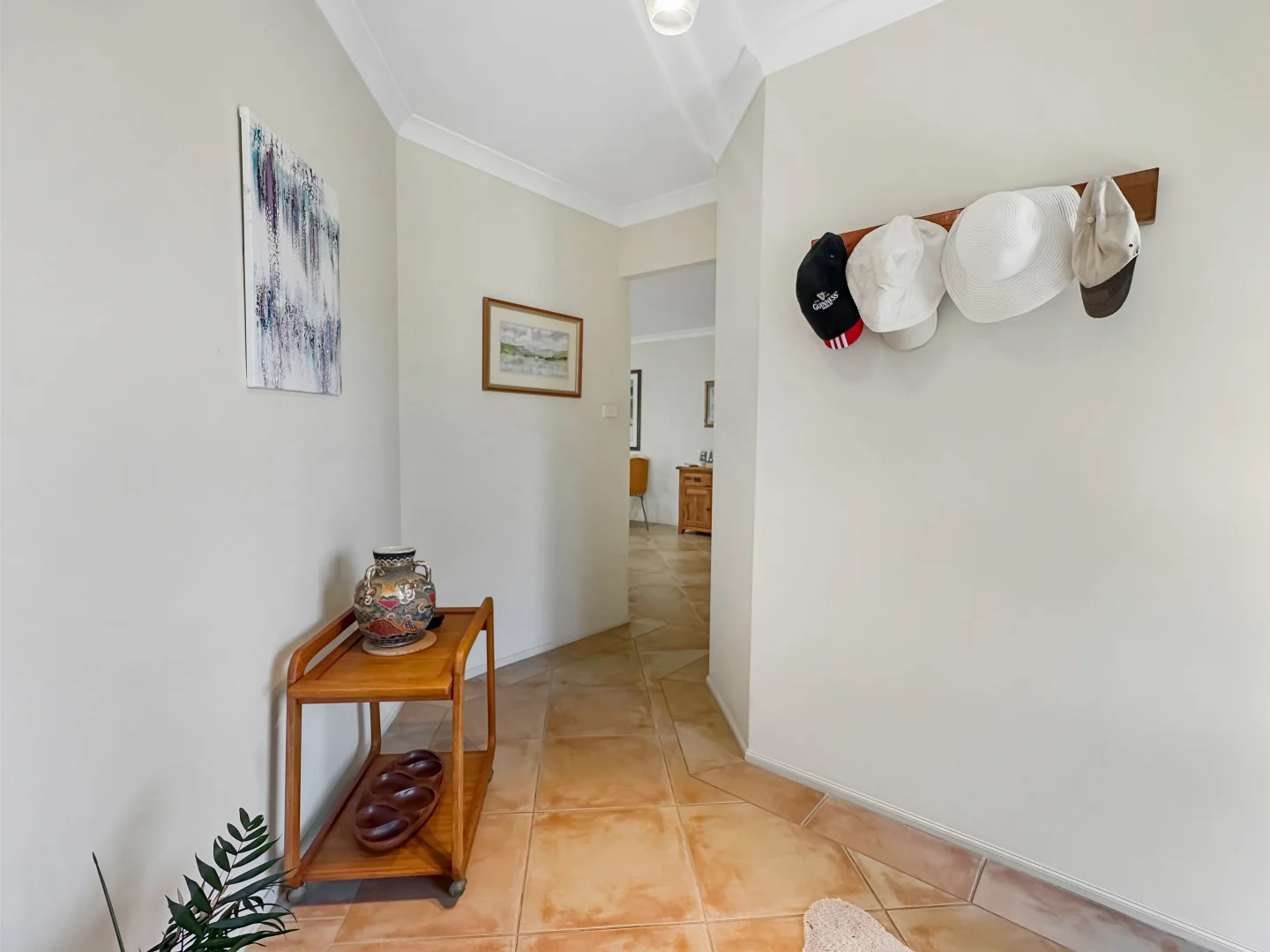 Additional image 2 of 12 Stuart Place, Sunshine Bay NSW 2536