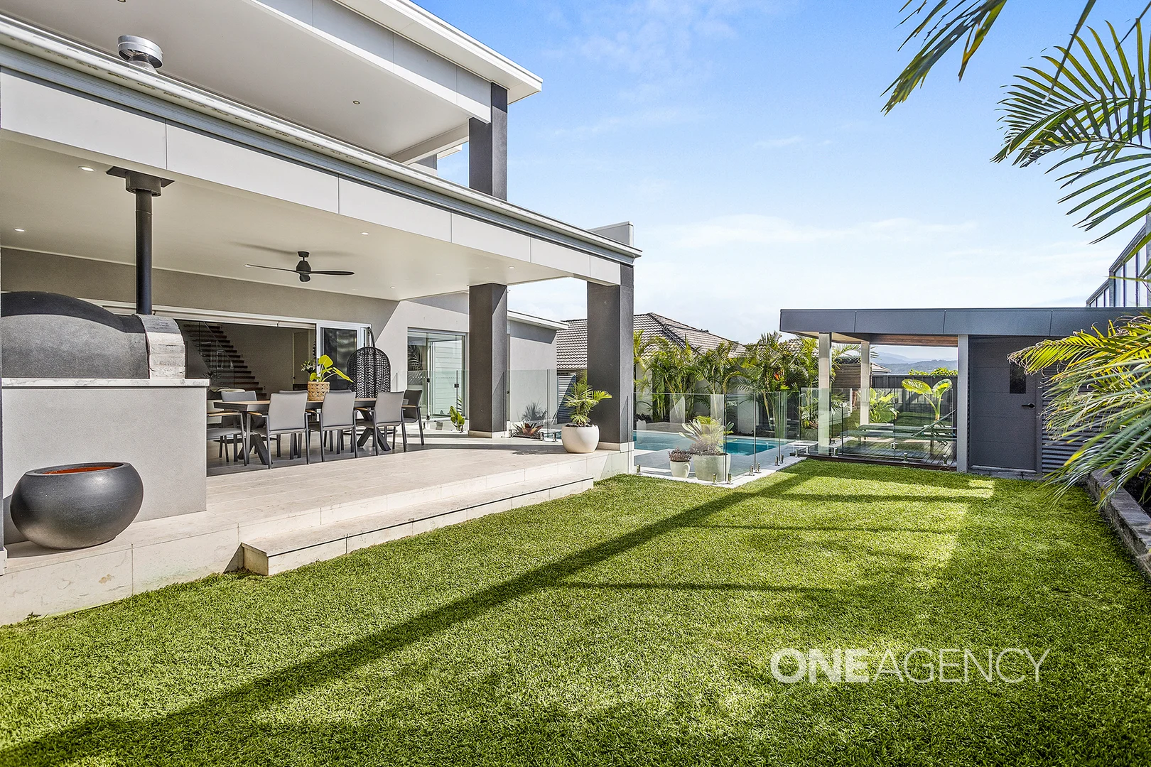 Additional image 16 of 6 Laguna Close, Shell Cove NSW 2529