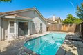 Additional image 33 of 4726 Careo Dr, Antelope, CA, 95843