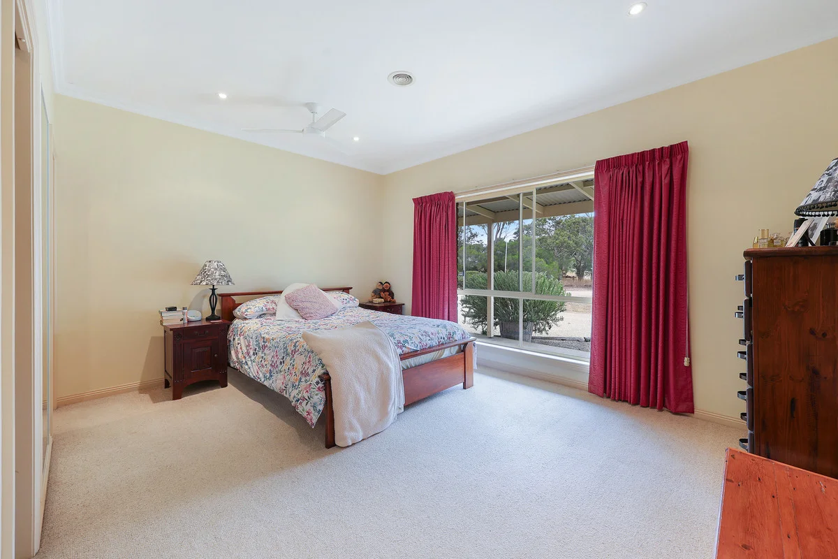 Additional image 9 of 480 Henty Highway, Hamilton VIC 3300
