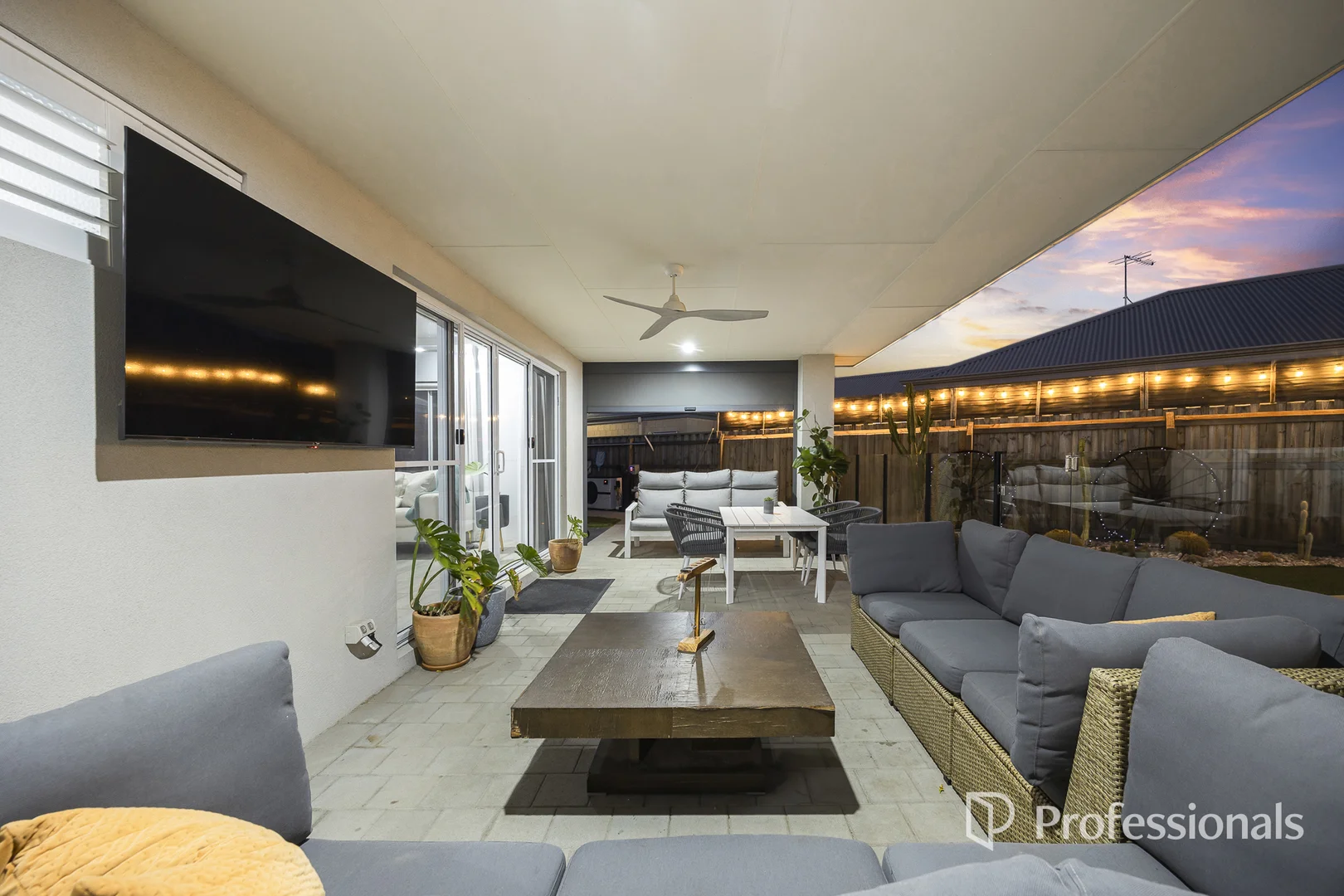 Additional image 11 of 152 Dalmilling Drive, Ellenbrook WA 6069