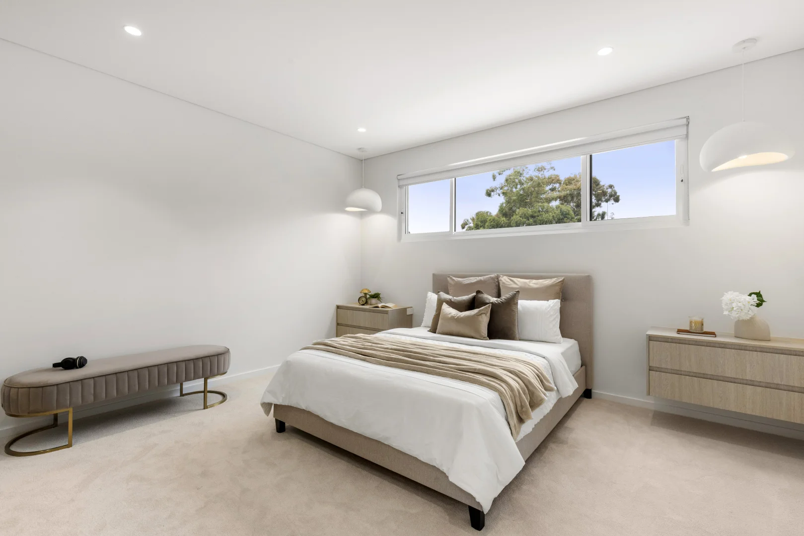 Additional image 5 of 401b The Boulevarde, Kirrawee NSW 2232