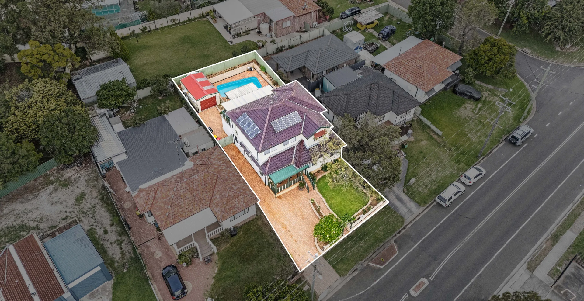 Additional image 22 of 6 Hoddle Avenue, Campbelltown NSW 2560