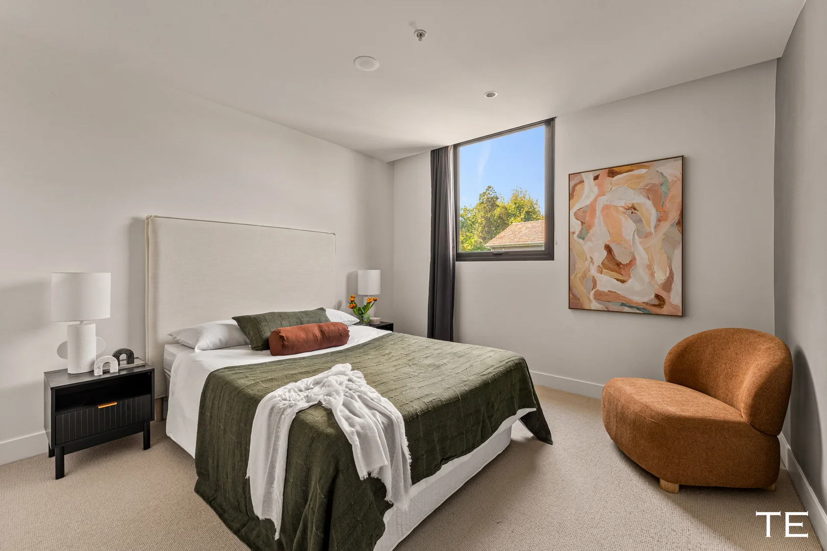 Additional image 11 of 101/706 Burwood Road, Hawthorn East VIC 3123
