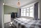 Additional image 13 of Deanhill Avenue, Clacton-on-sea, CO15 5BA