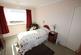 Additional image 4 of Pinewood Close, Clacton on Sea, CO15