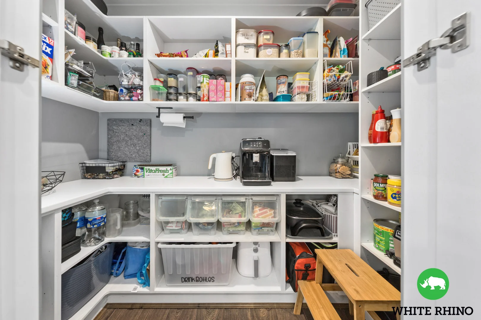 Additional image 10 of 7 Hawke Street, Googong NSW 2620