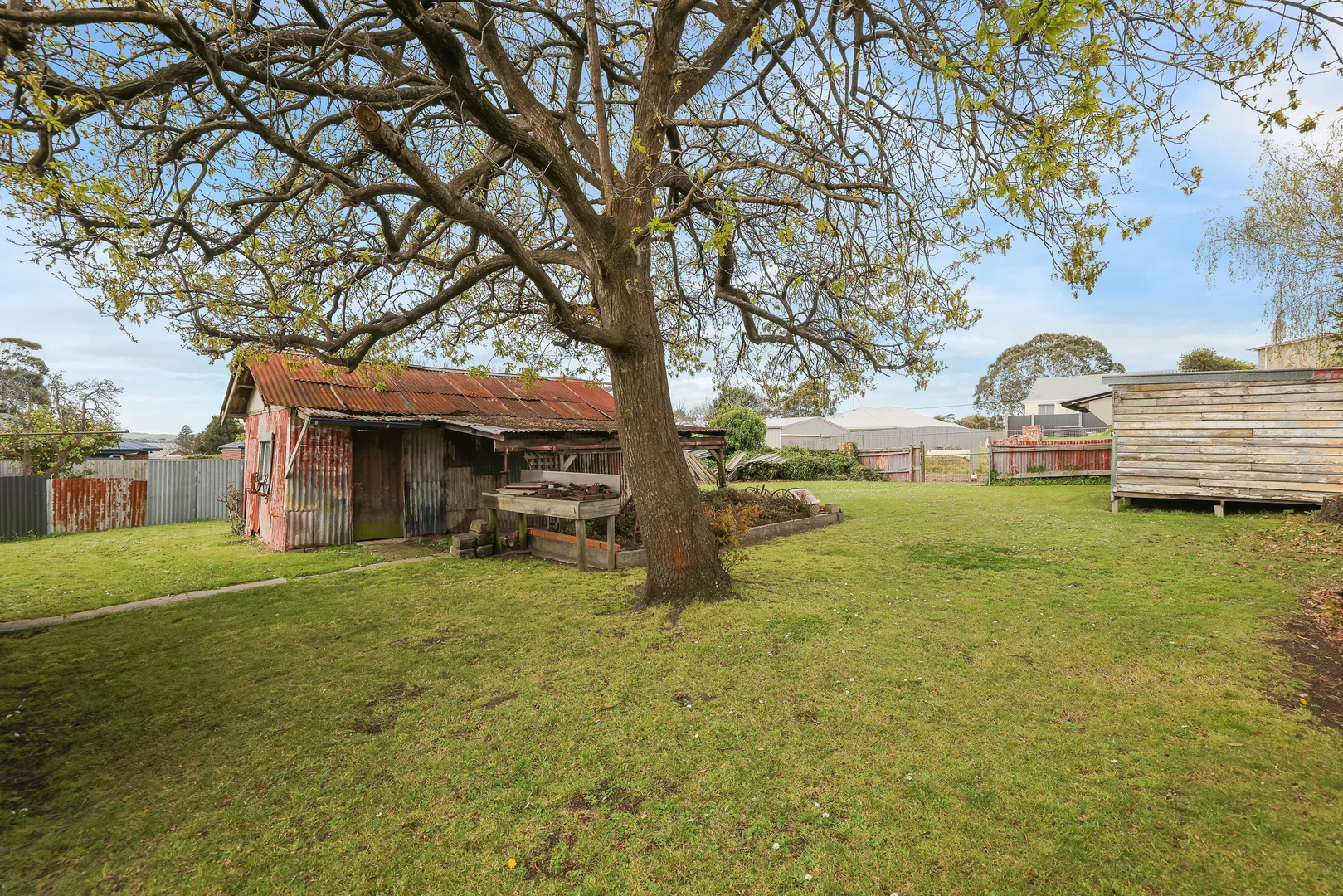 Additional image 11 of 43 Cameron Street, Wonthaggi VIC 3995