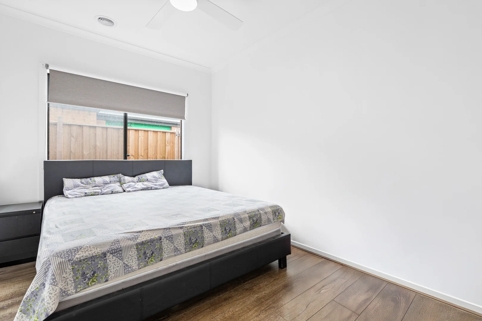 Additional image 14 of 3 Jumps Street, Manor Lakes VIC 3024