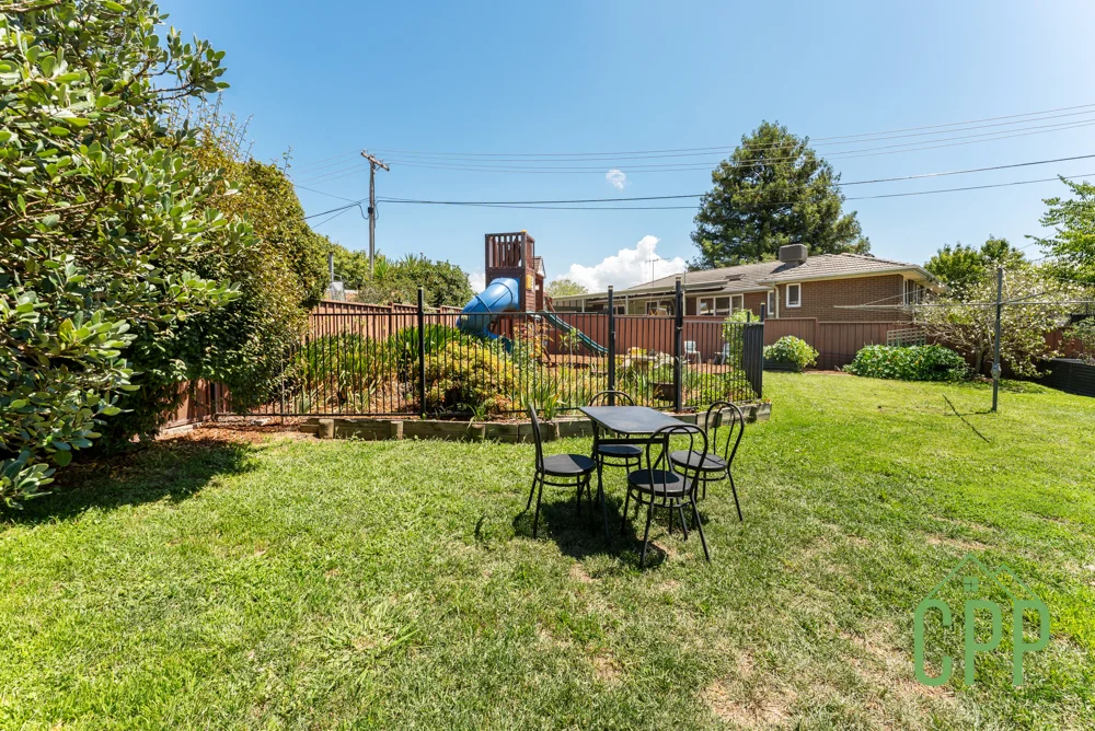 Additional image 24 of 11 Winton Place, Holder ACT 2611