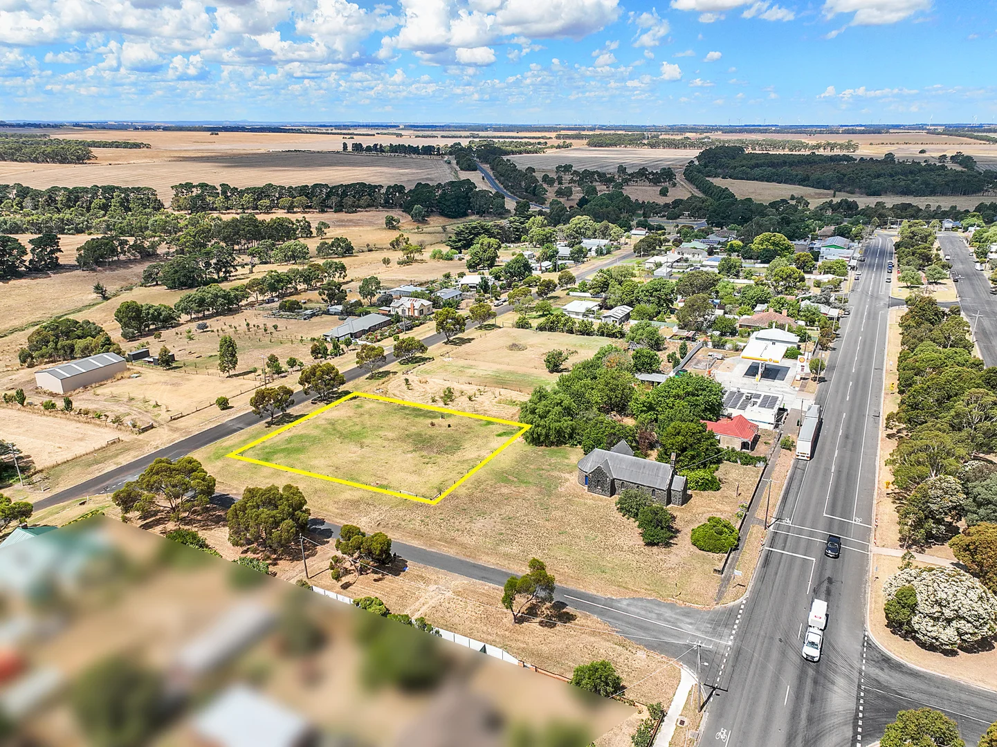 Additional image 4 of 37-39 Gray Street, Lismore VIC 3324