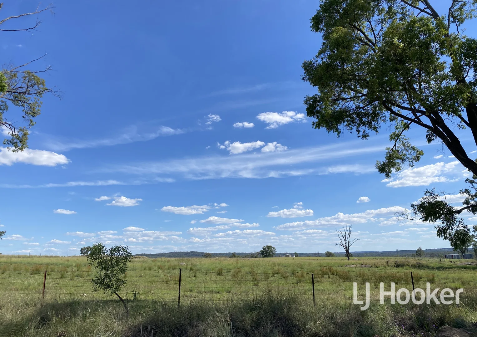 Additional image 2 of 1111 Karoola Road, Inverell NSW 2360