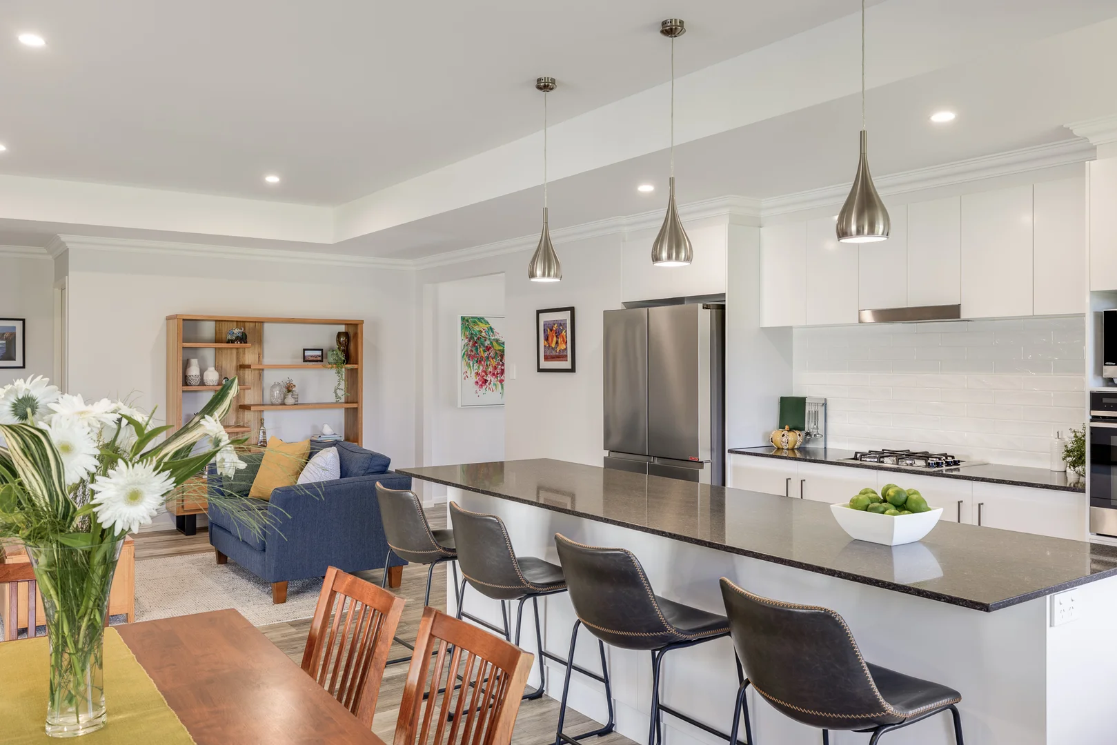 Additional image 11 of 6 Pamela Court, Withcott QLD 4352