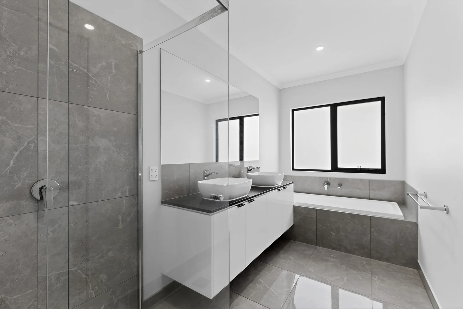 Additional image 12 of 92 Flanagan Avenue, Officer VIC 3809