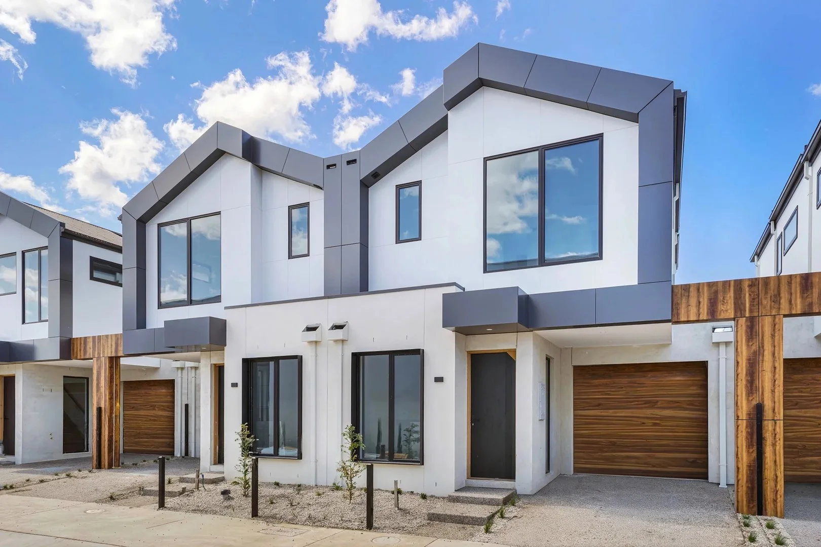 46 George Street, Maidstone VIC 3012