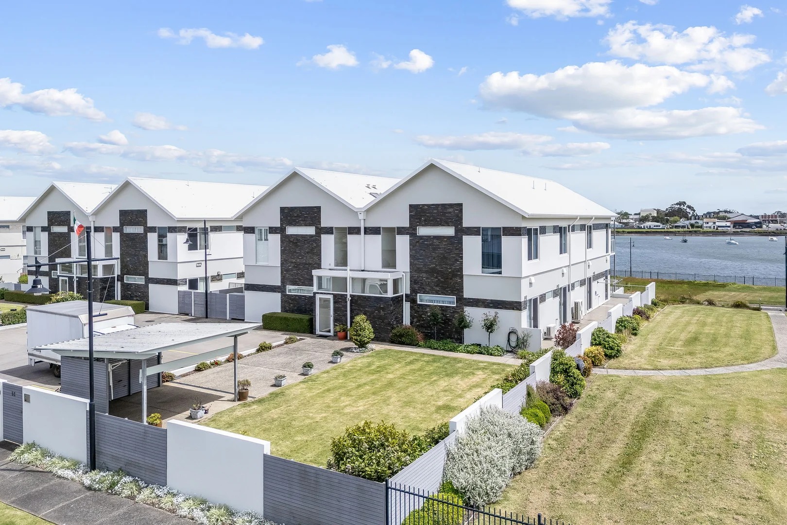 Additional image 6 of 7/5 Adelaide Street, George Town TAS 7253