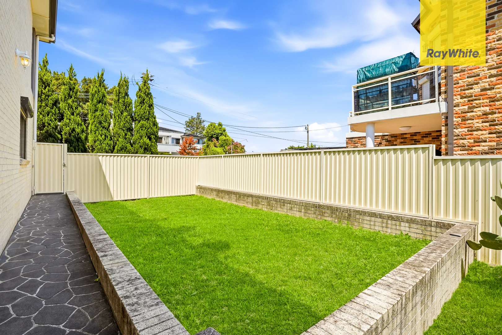 Additional image 17 of 9 Lavinia Street, Granville NSW 2142