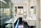 Additional image 12 of Sheldon Avenue, Highgate, London, N6
