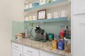 Additional image 22 of 1525 Griffith Dr, Woodland, CA, 95776