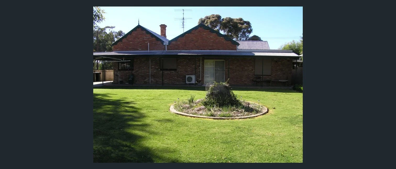 Additional image 2 of 21 Bolton Street, Jerilderie NSW 2716